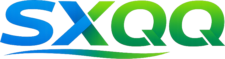 SXQQ