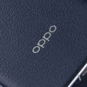 OPPO Find X8 系列手机发布时间，2024年10月