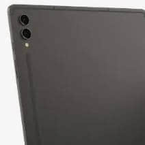 三星 Galaxy Tab S10 Ultra 平板电脑配置曝光，发布时间2025年初