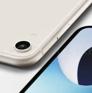 关于 iPhone SE 4：苹果下一款廉价手机，你想了解的信息汇总