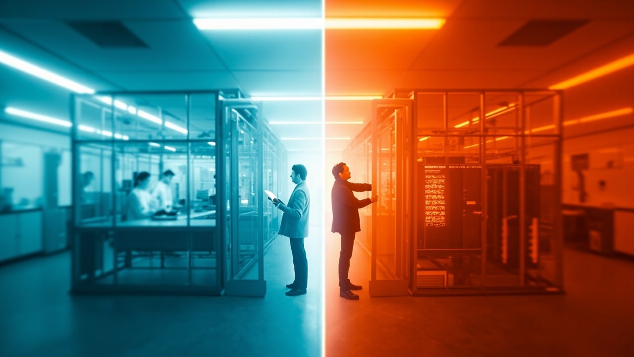 2026年8月9日OpenAI焦点:Sam Altman称Astra仍将广泛开放,安全门槛却迫使发布节奏放慢