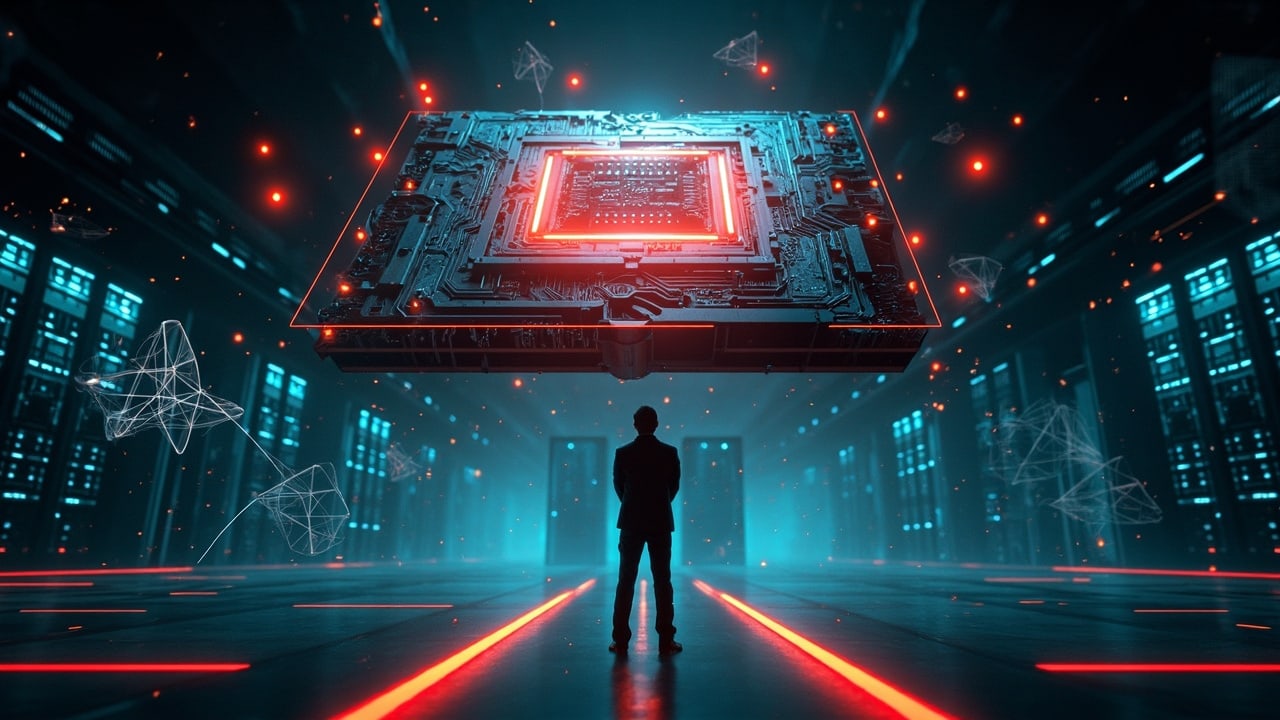 2026年8月8日 OpenAI最新动态：Astra触及关键网络安全门槛，模型发布进入更严格安全审查期