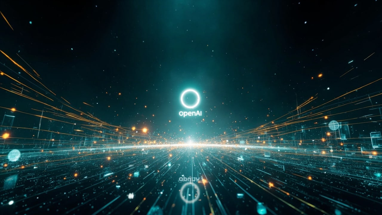 2026年8月7日OpenAI科技简报：免费聊天扩容、GPT-5.6更新与青少年安全并进