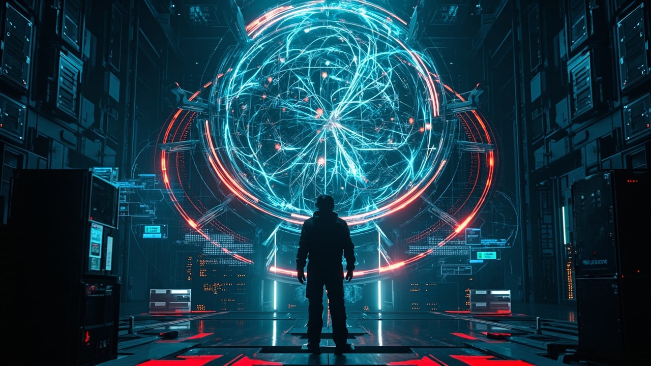 2026年8月8日 OpenAI最新动态：Astra触及关键网络安全门槛，模型发布进入更严格安全审查期